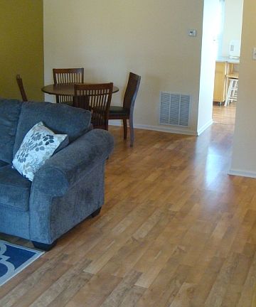 2nd image of 72 Stockton Ct