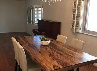 730 W Sycamore Ave, El Segundo, CA 90245