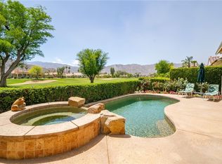 79435 Toronja, La Quinta, CA 92253