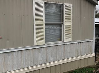 3910 Central Ave #28, Hot Springs National Park, AR 71913