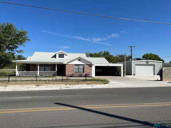 510 W Cherry Ln, Carlsbad, NM 88220