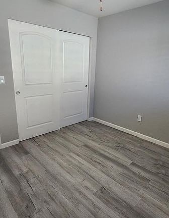 5th image of 400 Lake Blvd #2-440