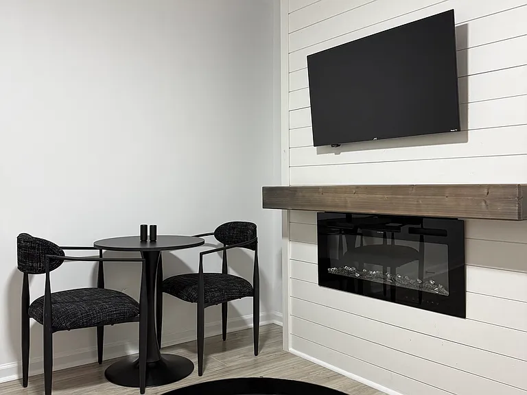 2229 Dumaine St #3 — Photo 4