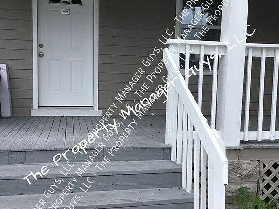 2nd image of 119 S Grove St APT A