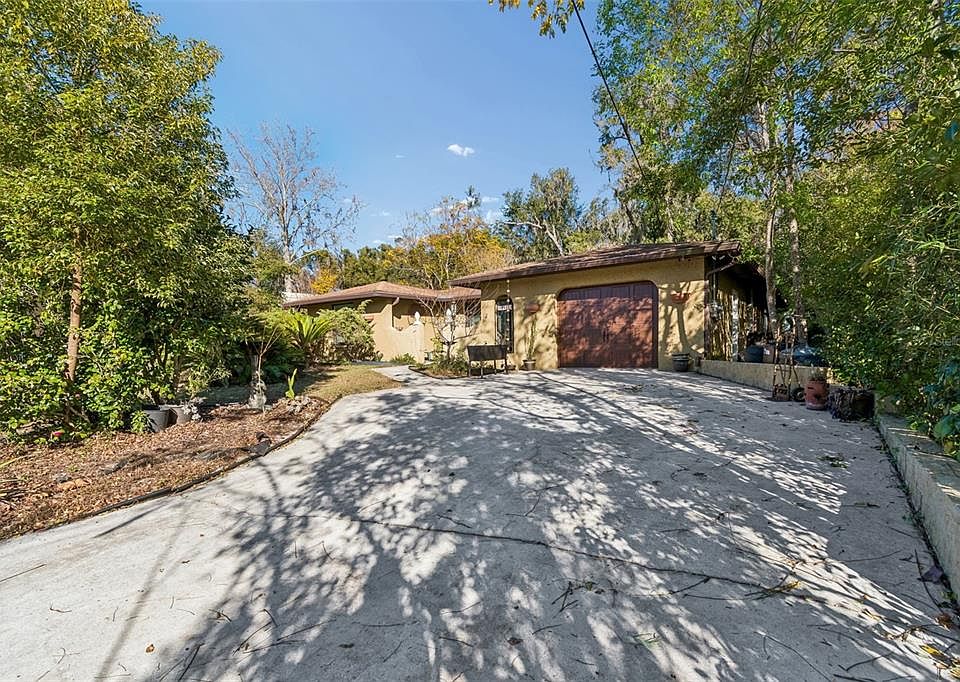 1st image of 11600 MEADOWLANE DRIVE