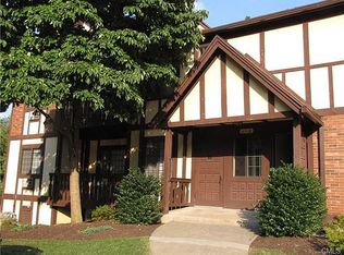 11 Canterbury Rd, Bridgeport, CT 06606