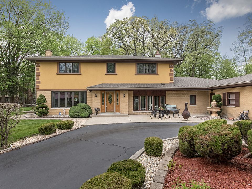 1st image of 377 Tioga Trl