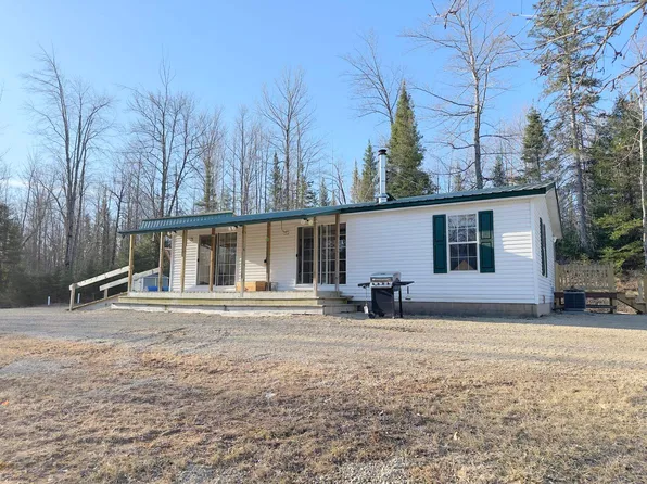 N20910 Stillwater Ln, Niagara, WI 54151