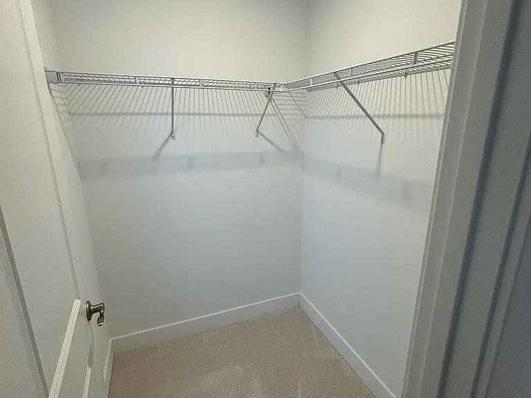 5350 Trail Vista Dr — Photo 41