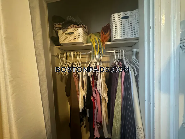 5 Harvard Ter #2 — Photo 41