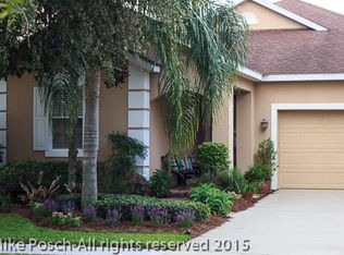 5025 Blue Major Dr, Windermere, FL 34786