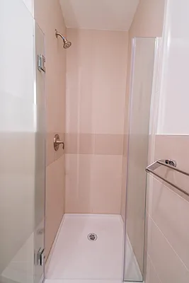 Rented by Owner | media 70