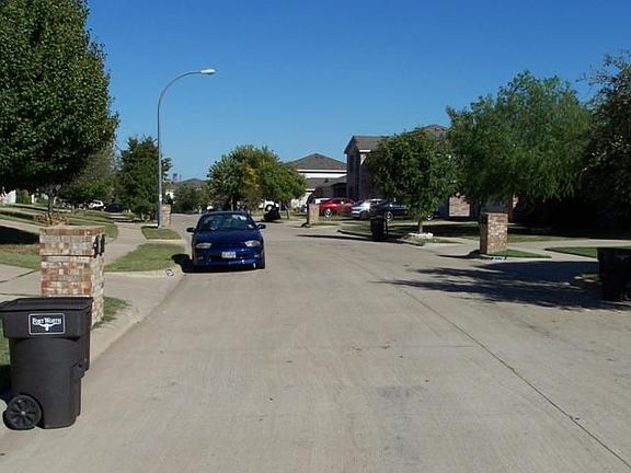 3rd image of 5368 Royal Birkdale Dr