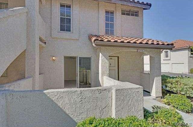 1st image of 23276 La Mar APT A