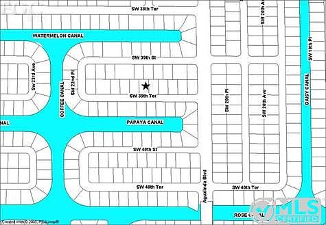 2nd image of 2121 SW 39th Ter