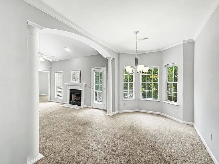 629 Magnolia Ln — Photo 17