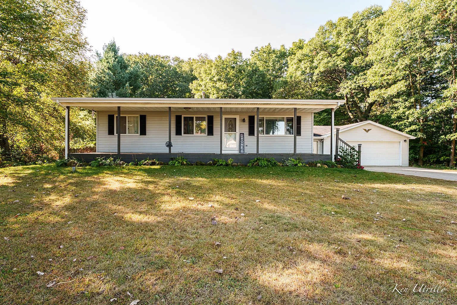 16953 McKinley Rd photo 1