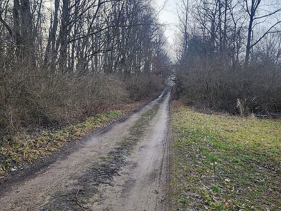 2nd image of 0 N County Road 100 E