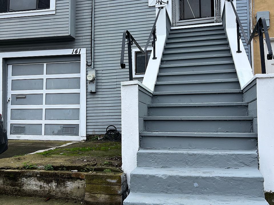 1st image of 141 Flournoy St