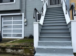 141 Flournoy St, Daly City, CA 94014