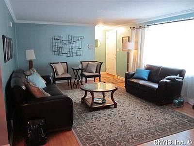 2nd image of 100 Windsor Dr