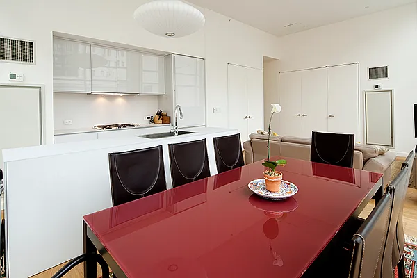 Sold by One York Sales Office | media 7