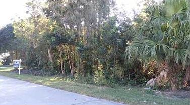 2nd image of 11300 NW 26th St