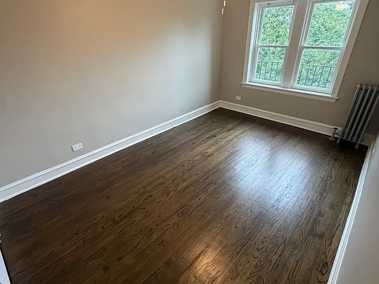 3245 Wisconsin Ave #3NE — Photo 3