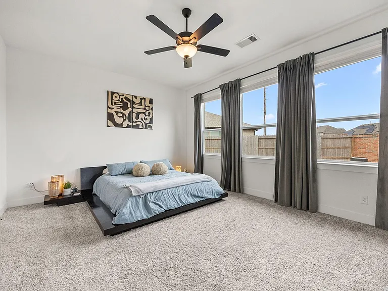 3225 Isabella Falls Dr — Photo 19