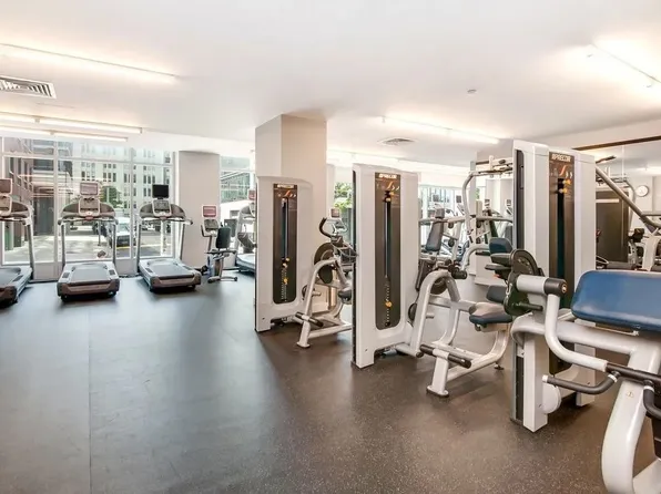 22 North 6th Street image 12 of 19