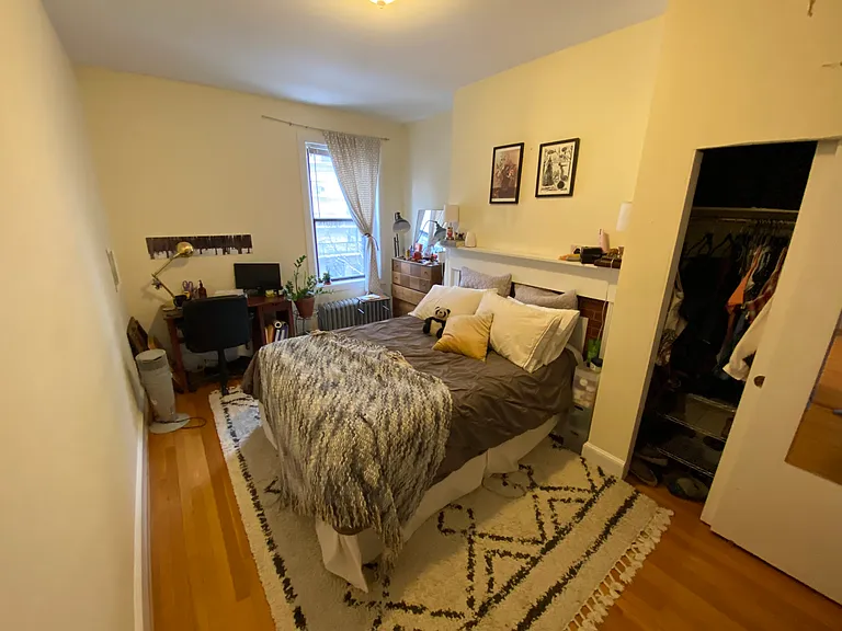 45-60 Longwood ave — Photo 27
