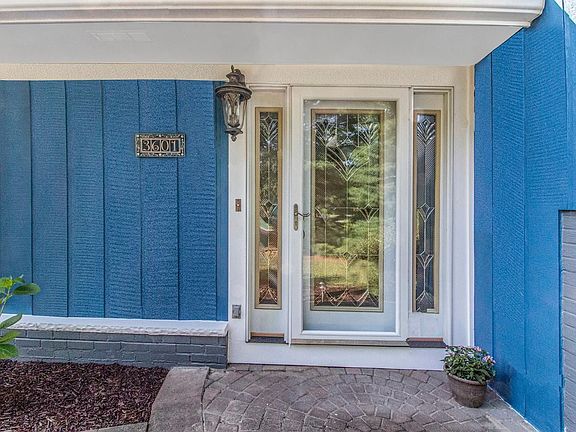 5th image of 3601 Lamplighter Dr