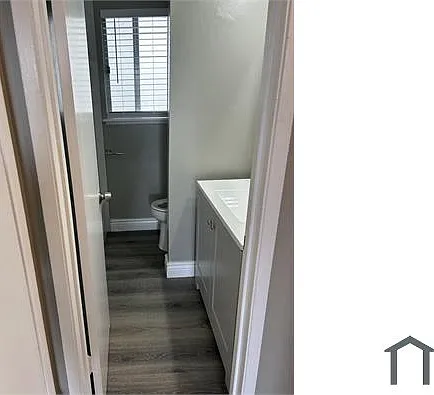 3608 Midvale Ave #A — Photo 9