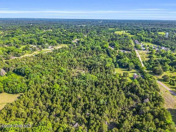 2nd image of 0 Hearst Rd