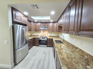 14690 Upland Ave, Fontana, CA 92335