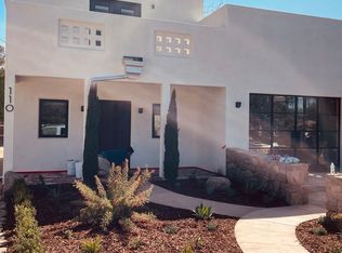 110 Fox St #9738838, Ojai, CA 93023