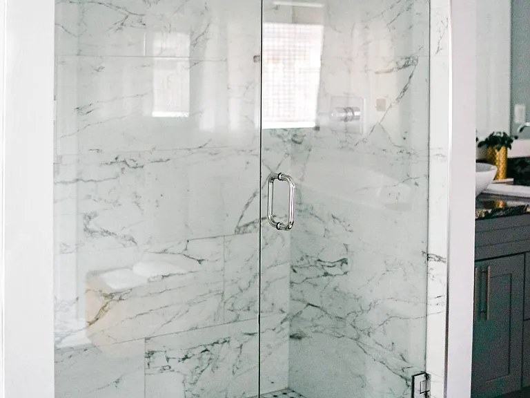 1362 Stadler Dr — Photo 12