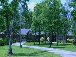 1st image of 11506 Kingford Ct