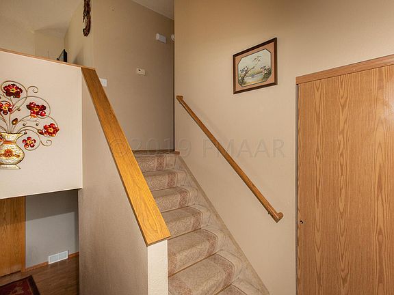 2nd image of 3108 32nd St S