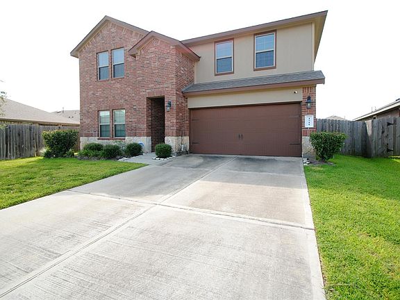 3rd image of 1511 Mateer Manor Ct