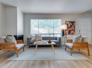 2702 Douglas Ave #128, Dallas, TX 75219