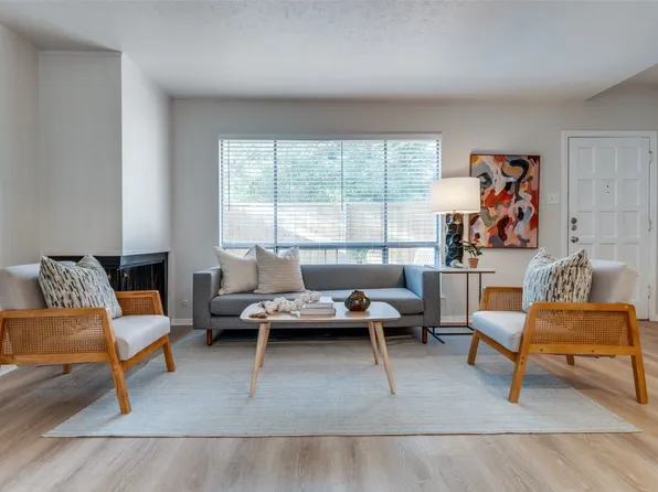 2702 Douglas Ave #128, Dallas, TX 75219