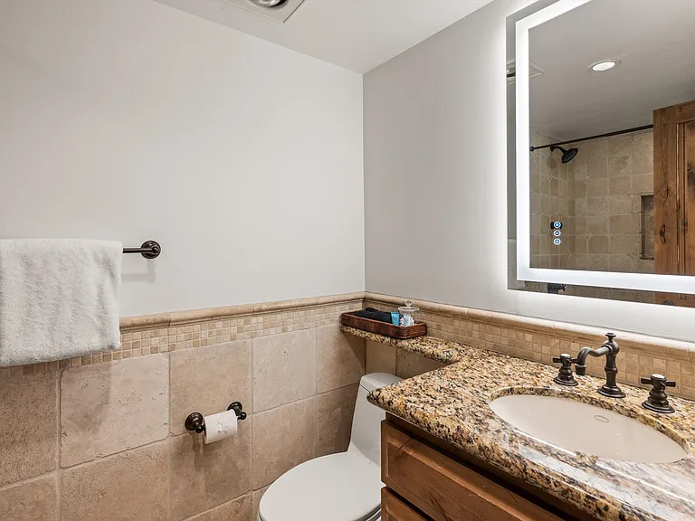 1034 E Cooper Ave #16 — Photo 16