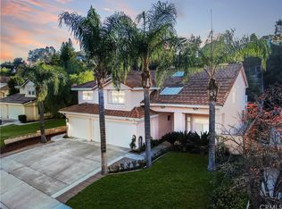 40585 Calle Medusa, Temecula, CA 92591