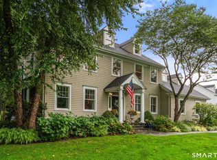235 Silvermine Ave, Norwalk, CT 06850
