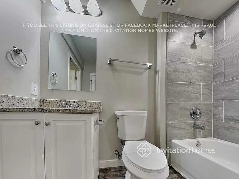 4756 Brant Rd — Photo 20