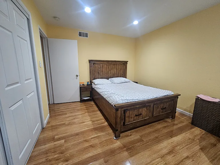 4649 Deadwood Dr — Photo 11