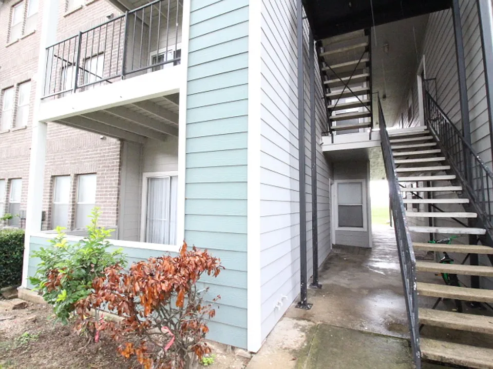 12166 Metric Blvd #1003