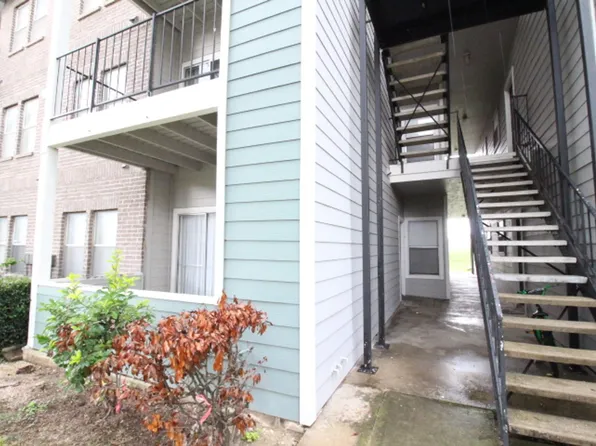 12166 Metric Blvd, Austin, TX