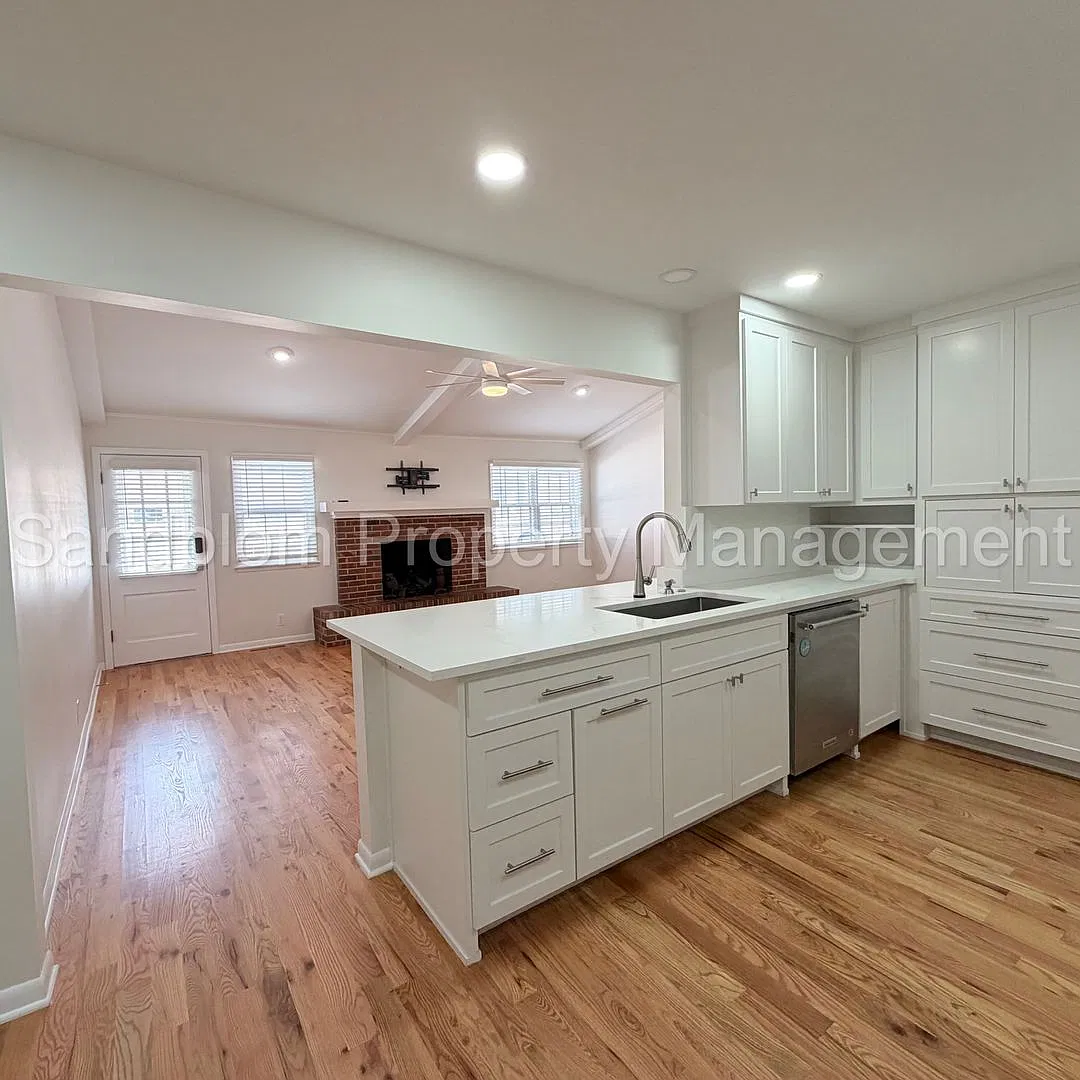 For Lease | South Tulsa | Available Now! — Photo 4